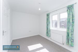 Bedroom- click for photo gallery